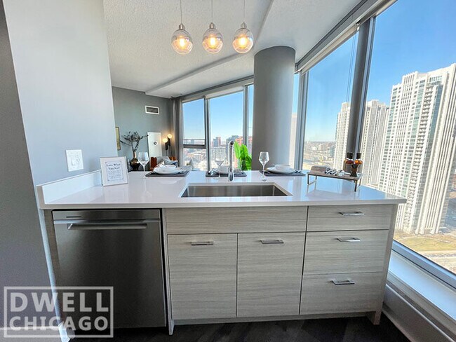Foto del edificio - 212 N Canal St