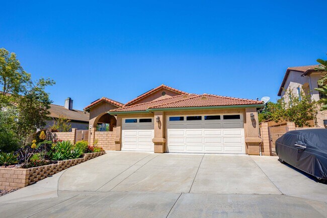 Foto del edificio - Beautiful Single Story House - most desire...