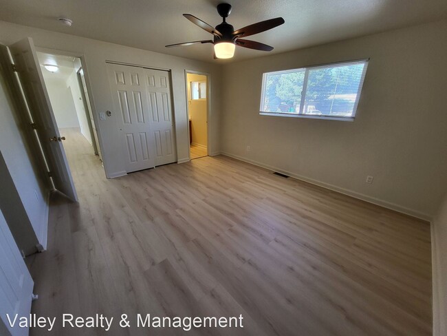 Foto del edificio - 3 br, 2 bath House - 413 Catalpa Way