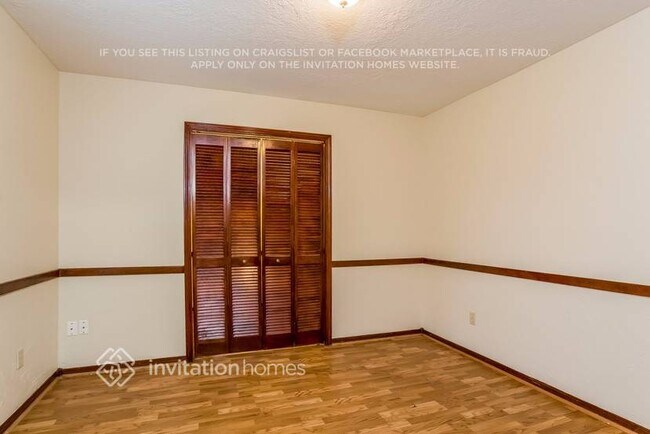 Foto del edificio - 18015 Tall Cypress Dr
