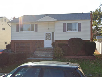 Primary Photo - 35 Ashwood Ct