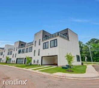 Foto principal - 3 br, 2.5 bath House - Nova RTP Townhomes