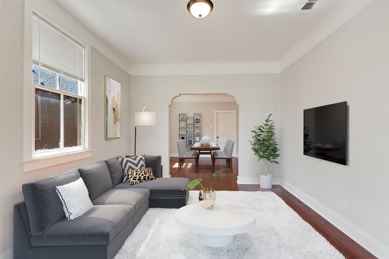 Photo - 8525 Forshey St (New Orleans, LA)