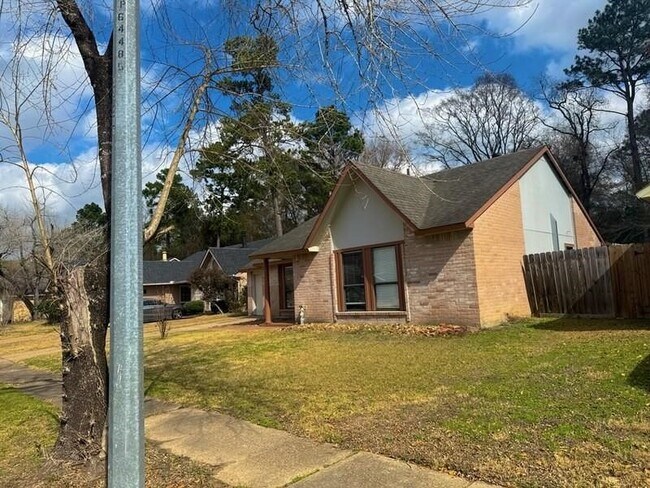 Foto del edificio - 22726 Melham Ln
