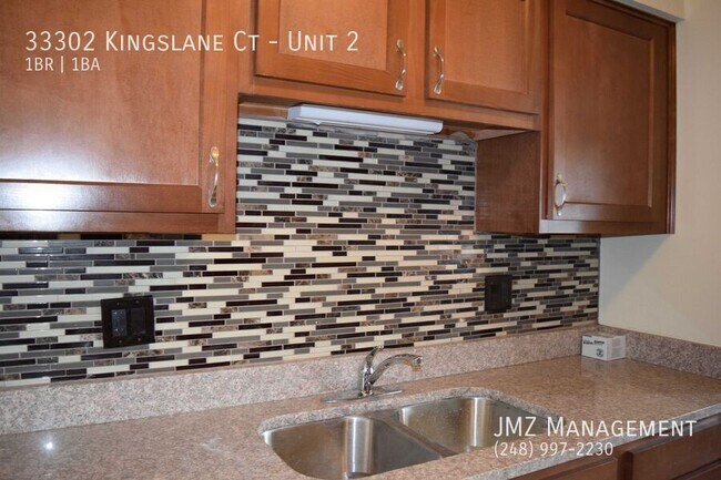 Foto del edificio - 33302 Kingslane Ct