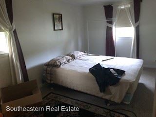 Building Photo - 3 br, 2 bath House - 608 E Coston Rd