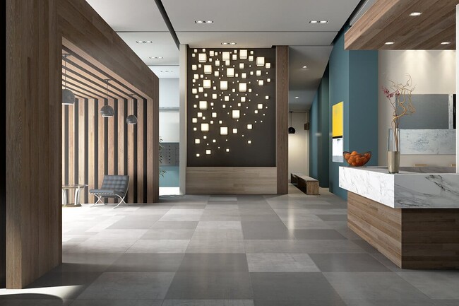 Building Photo - Modern Living: Explore Our Stylish Studio ...