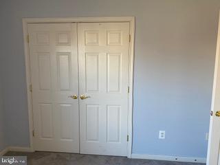 Building Photo - 43740 Clear Lake Square