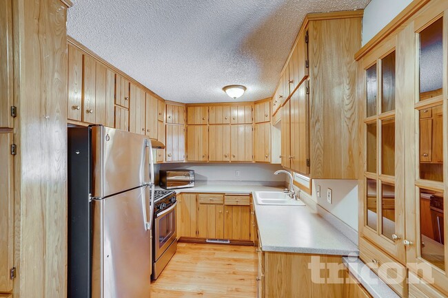 Foto del edificio - 6680 168th St W