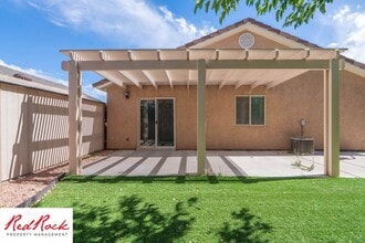 Building Photo - 123 Partridge Dr