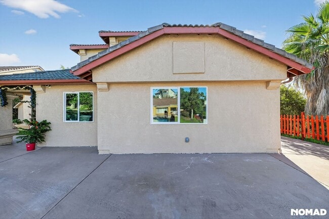 Building Photo - 337 Apollo Dr