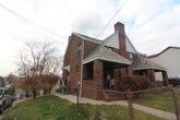 Foto principal - 160 Bertha St