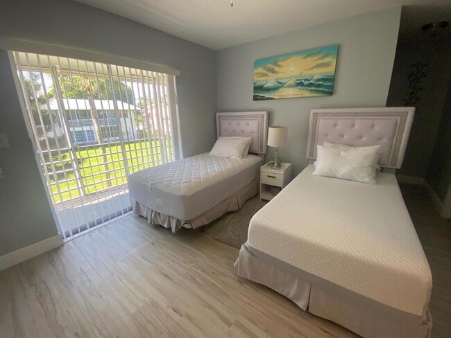 Foto del edificio - 39 Easthampton B