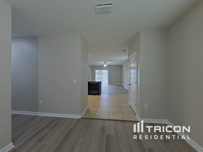 Foto del edificio - 4719 Lindever Ln