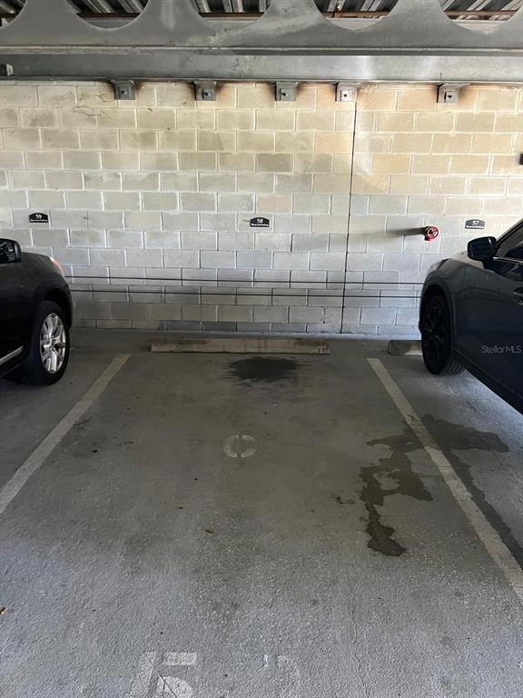 Foto del edificio - 4221 W Spruce St