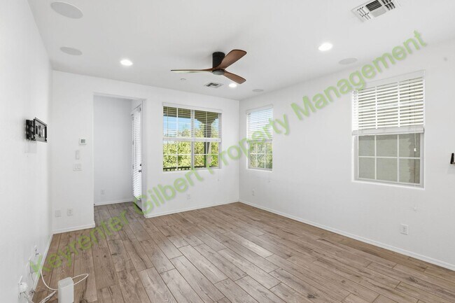Foto del edificio - 1714 E Bridgeport Pkwy