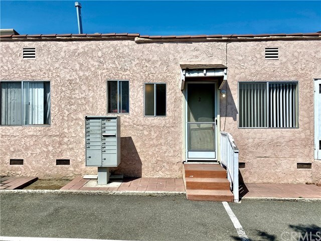 Building Photo - 2219 Pacific Coast Hwy