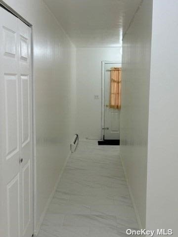 Foto del edificio - 82-86-86 Country Pointe Cir