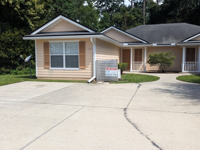 Building Photo - 126 Plantation Point Dr