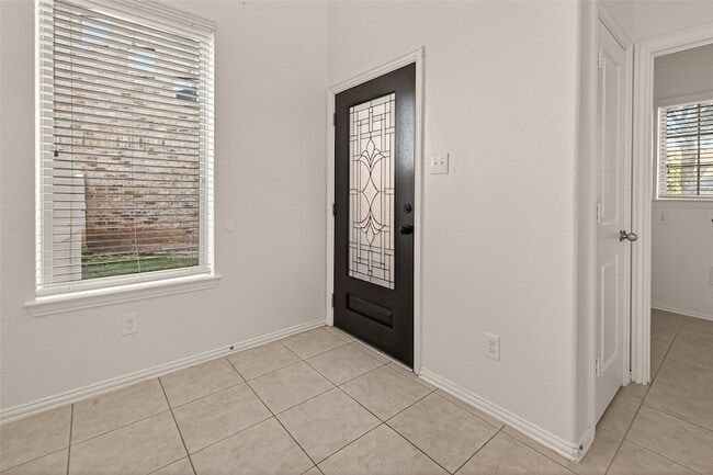 Photo - 12102 City Trek Ln House