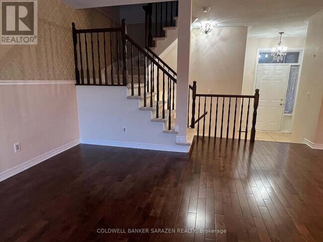 Photo du bâtiment - 95 Kimberwick Crescent