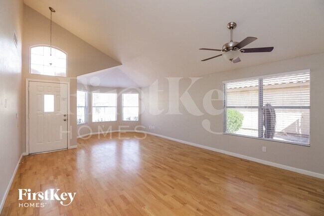 Foto del edificio - 1831 W Wildhorse Dr