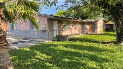 Building Photo - 5200 NW 16th St