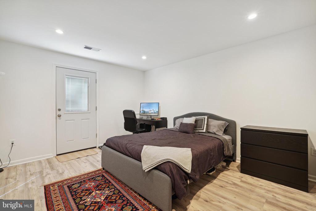 Foto principal - 3860 N Ridgeview Rd