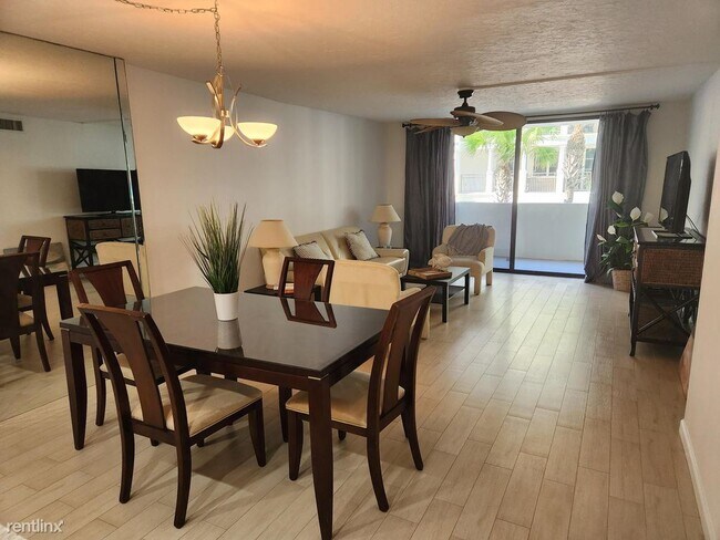 Foto del edificio - 2 br, 2 bath House - 145 Ocean Ave Apt 207