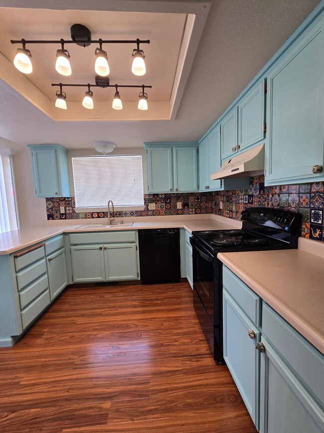 Building Photo - 1769 Heather Cir