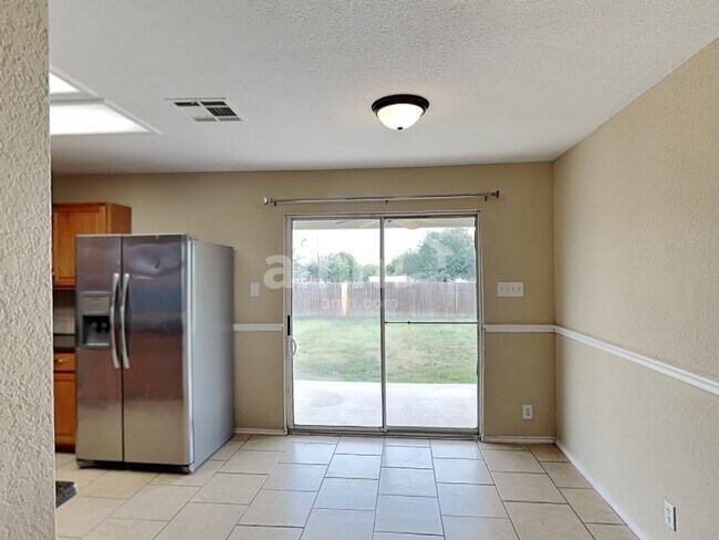 Foto del edificio - 105 Paige Bend