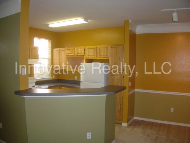 Foto del edificio - 3383 Westchester Square Blvd