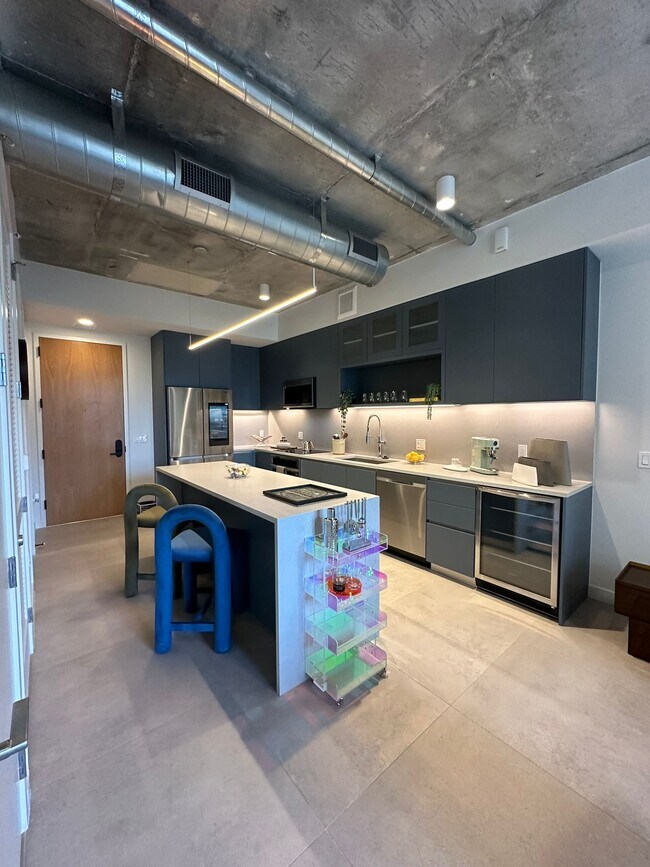 Foto del edificio - 138 NW 34th St