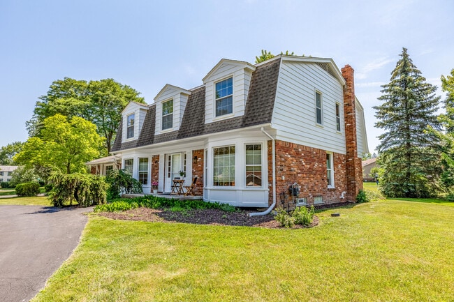 Building Photo - 2573 Wickfield Rd