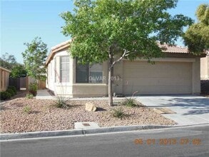 Building Photo - 4843 Saputo Ave