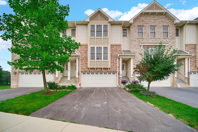 Foto del edificio - 2616 Chelsey St