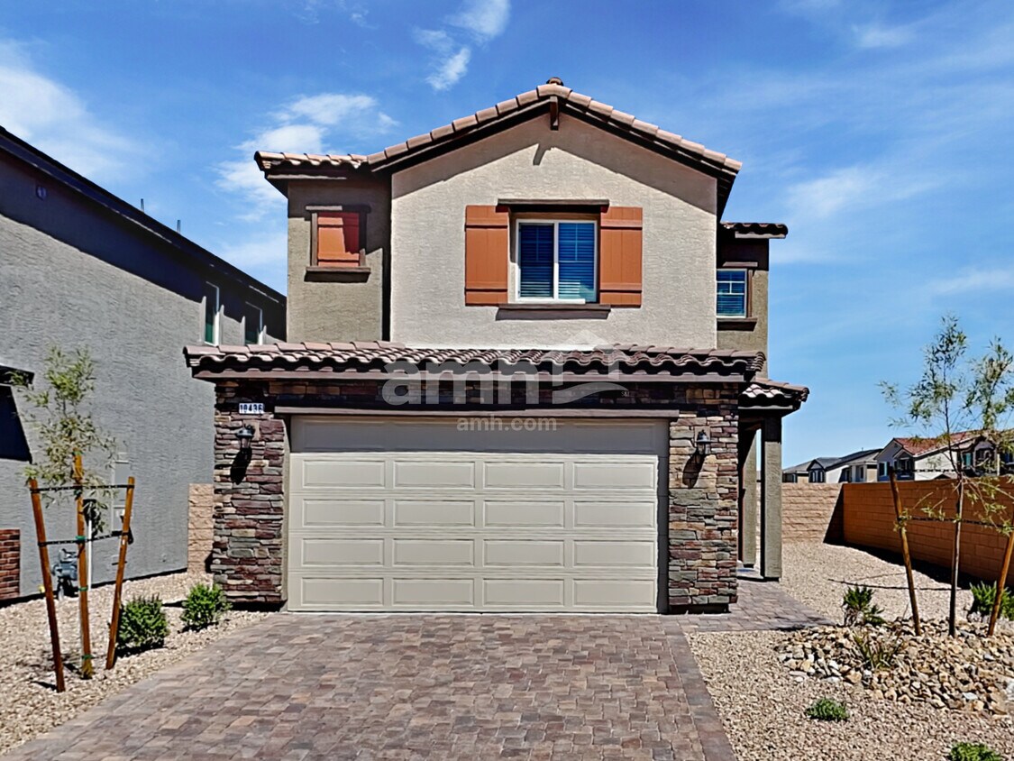 Primary Photo - 10436 Bee Balm St