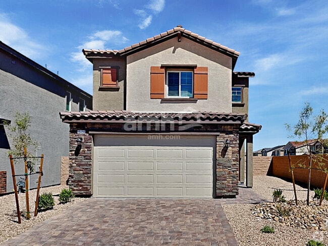 Building Photo - 10436 Bee Balm St
