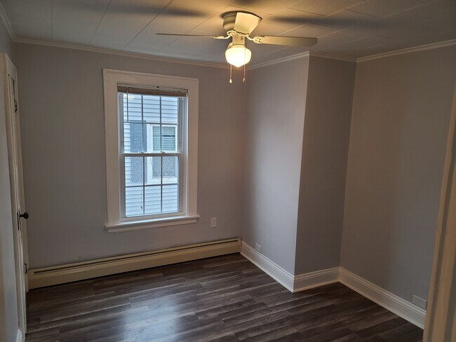 Foto del edificio - 85 Green St