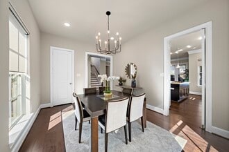 Building Photo - 4533 Polk St