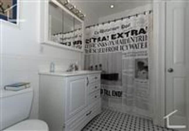 Building Photo - 74 Quint Ave #10J Boston MA 02134