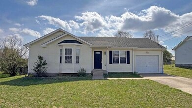 Building Photo - 236 Golden Pond Ave