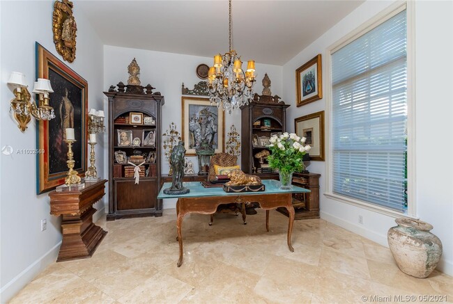 Building Photo - 29 Grand Bay Estates Cir