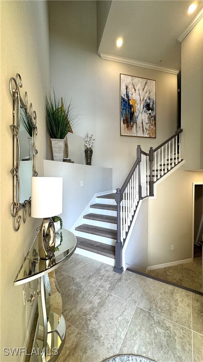 Foto del edificio - 17321 Cherrywood Ct