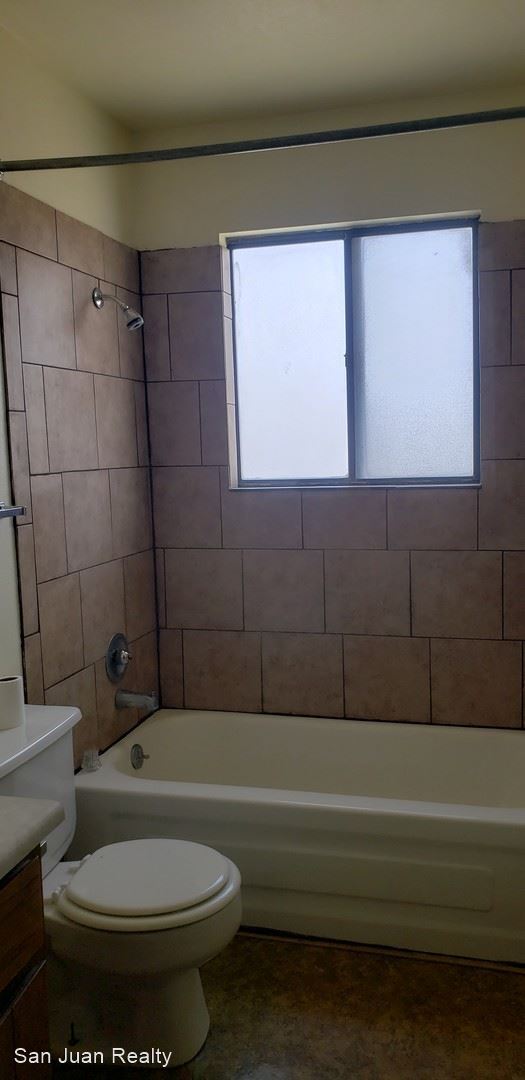 Building Photo - 2801 Parque De Oeste Dr
