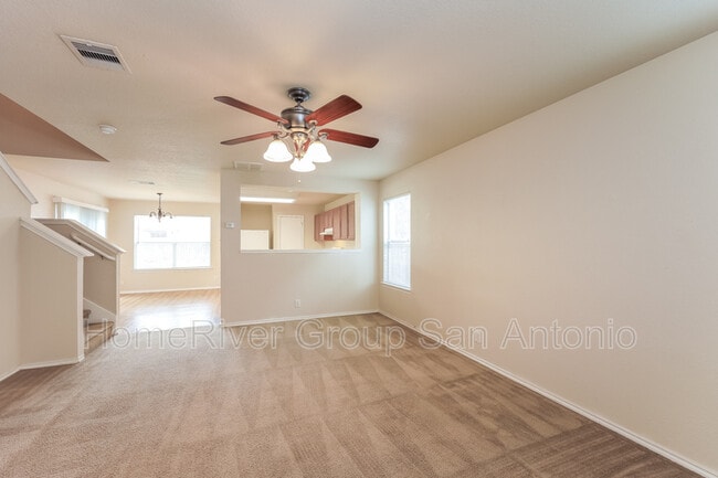 Building Photo - 7414 Banister Pass