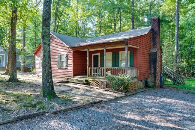 Foto del edificio - 11271 Sunfield Dr