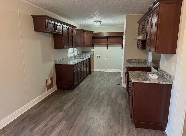 Foto del edificio - 60 Horseshoe Bend