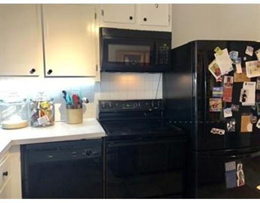 Foto del edificio - 26 Willis St