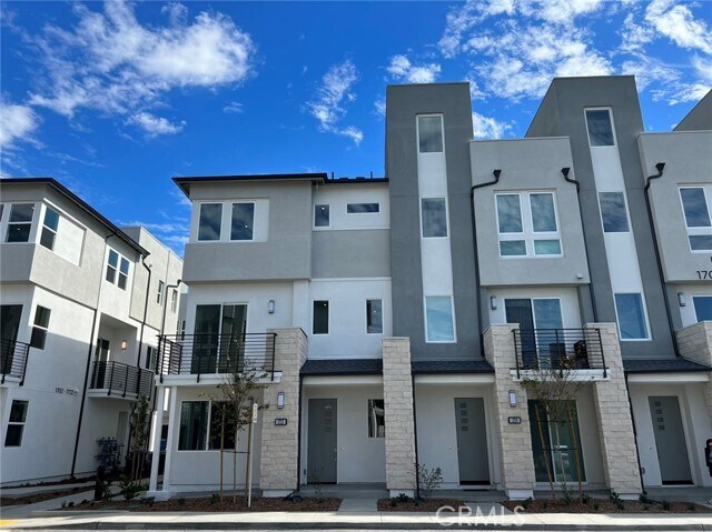 Foto principal - 1723 W Cara Dr